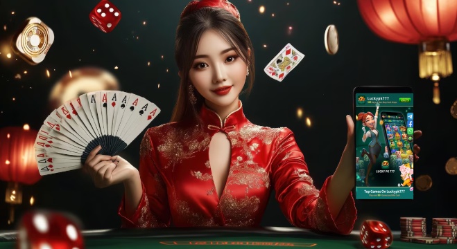 Fortunebet -