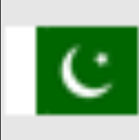 Fortunebet ur