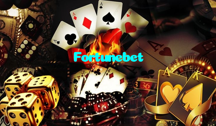 Fortunebet خوش آمدید بونس +600% پیشکش موبائل ایپ کے پروموشن سیکشن میں دکھائی دیتی ہے۔