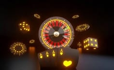 Fortunebet casino presented on mobile device in Pakistan with slots and live games