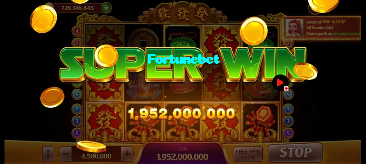 making first deposit on Fortunebet website using local payment methods in Pakistan