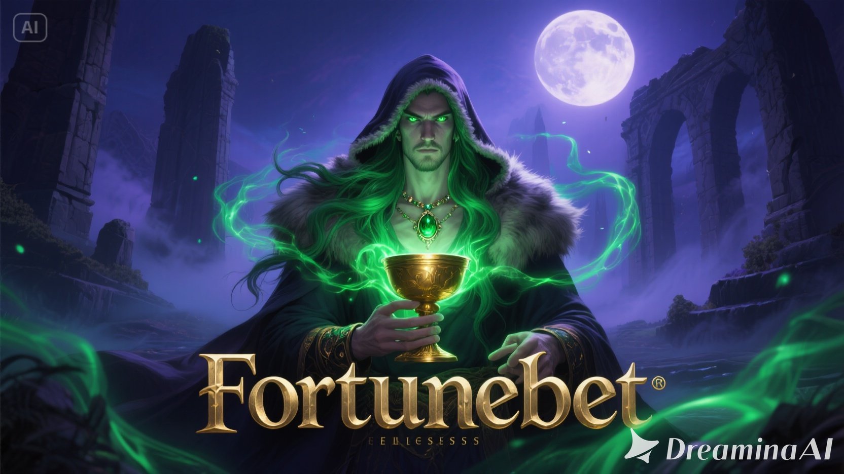 Fortunebet پاکستان