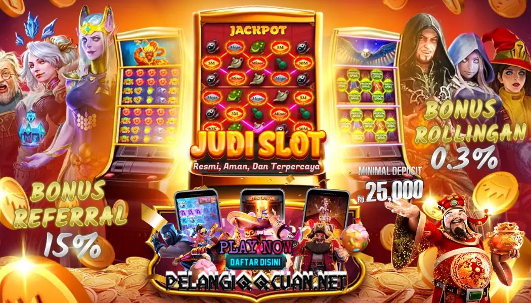 Fortunebet پر آن لائن سلاٹس کے بارے میں