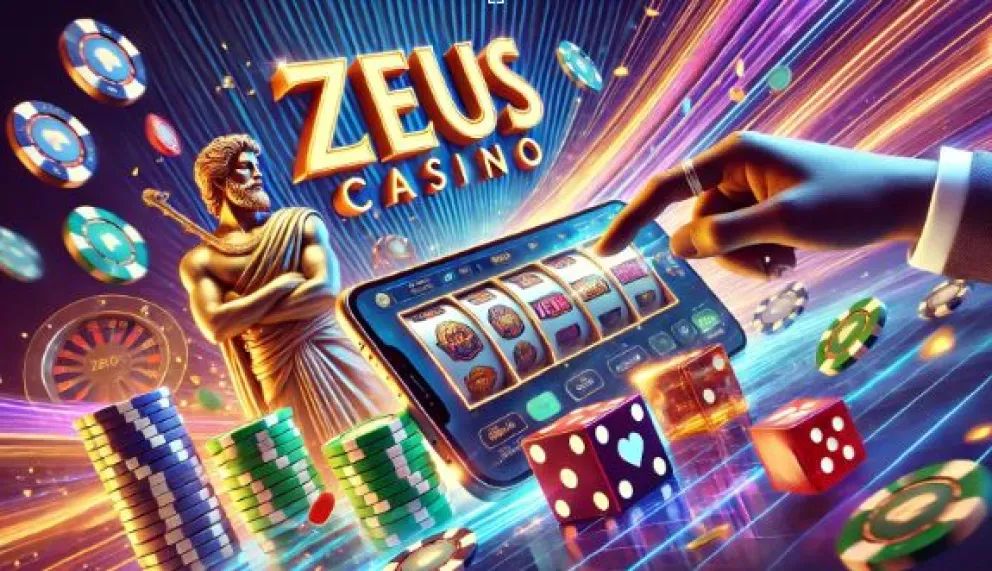 Fortunebet کیسینو میں رولیٹی گیمز کے بارے میں معلومات