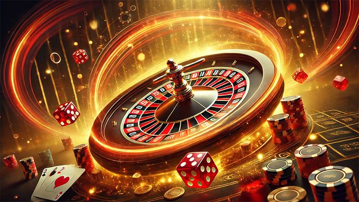 Fortunebet پاکستان کیسینو میں بلیک جیک گیمز