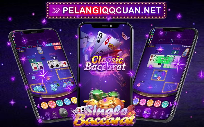 Fortunebet کیسینو میں پوکر گیمز