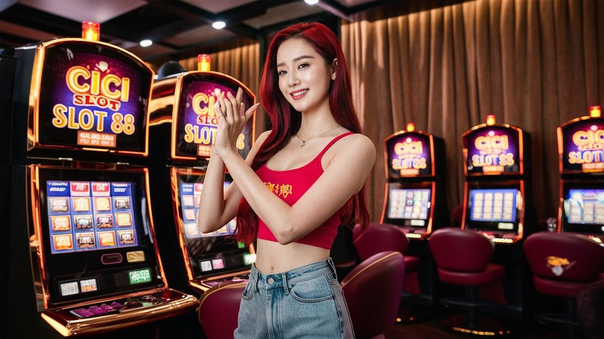 Fortunebet کیسینو میں لاٹری گیمز میں حصہ لیں۔