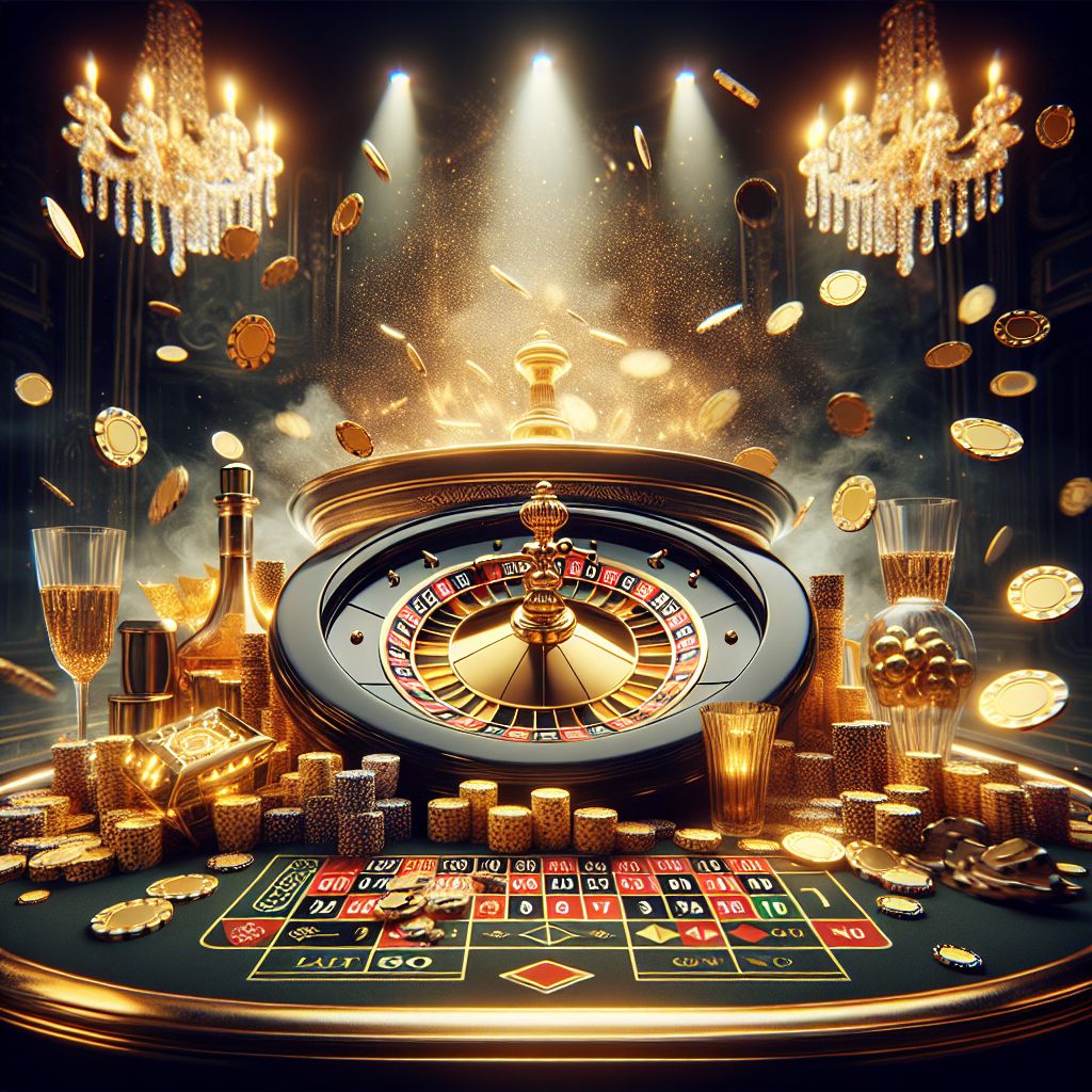 Fortunebet میں پاکستان کے کھلاڑیوں کے لیے ٹاپ گیمز