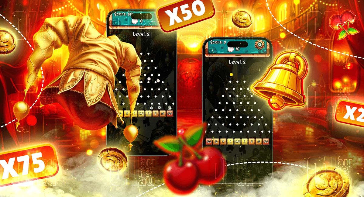 پاکستان میں Fortunebet کا آن لائن کیسینو سیکشن کھولیں۔