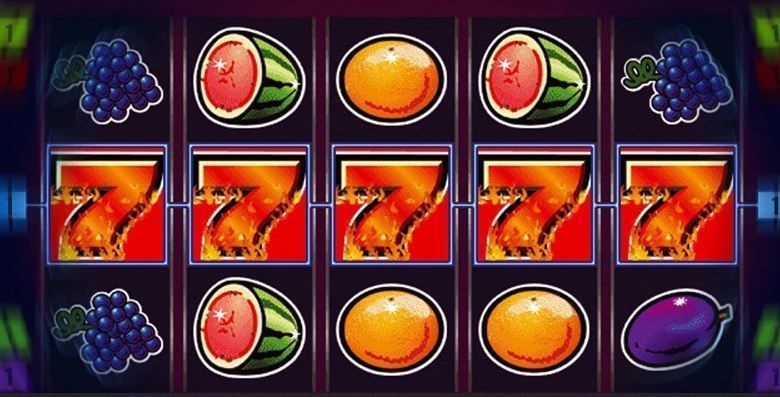 Fortunebet کیسینو گیمز کا ایک زمرہ منتخب کریں

