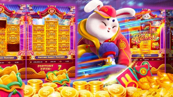 Fortunebet کیسینو میں ایک آن لائن گیم کا انتخاب کریں۔