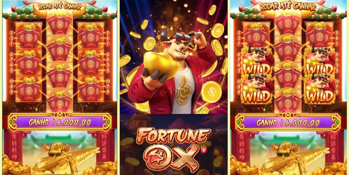 Fortunebet کیسینو میں سلاٹ کھیلنا شروع کریں۔