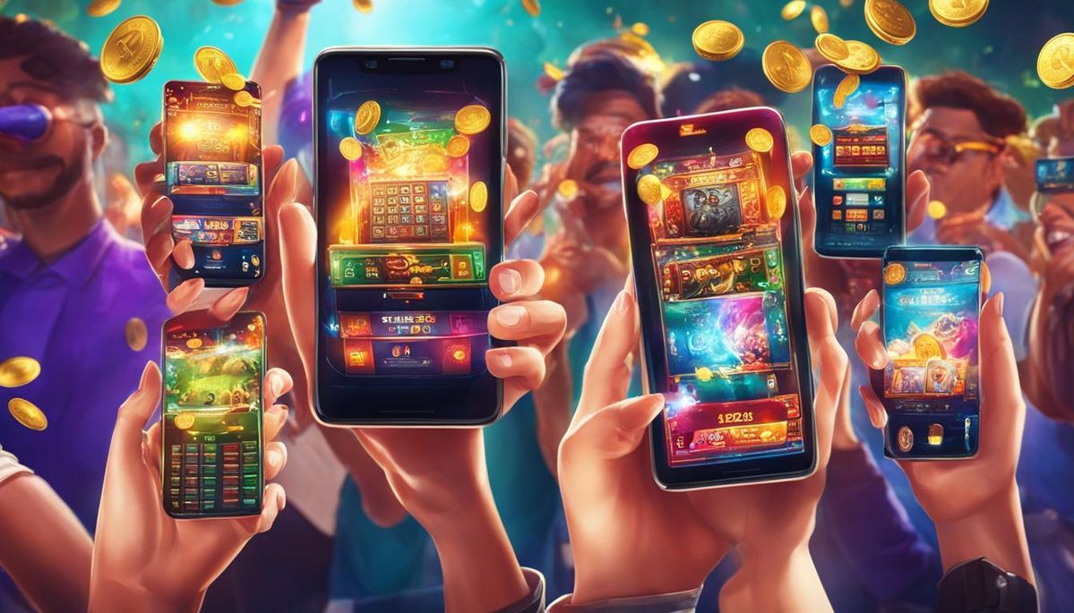 Fortunebet ویب سائٹ پر کریش گیمز - فوری گیمز دستیاب ہیں۔